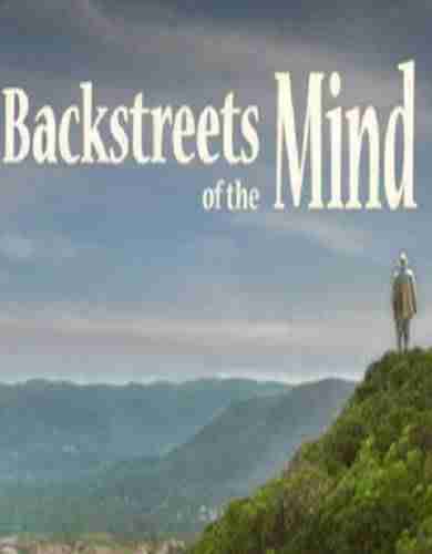 Descargar Backstreets of the Mind [ENG][PLAZA] por Torrent